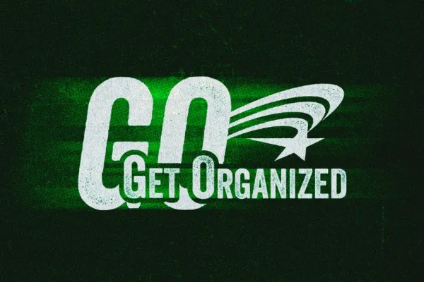 District Council 33 & AFSCME News | District Council 33
