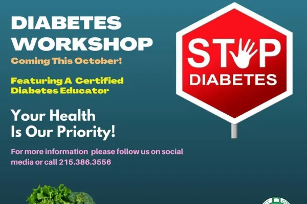 dc33_diabetes_workshop-2_1.jpg