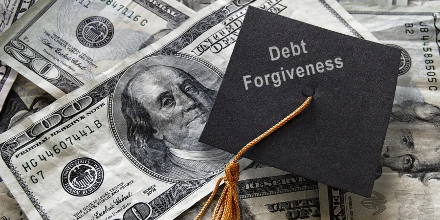 Threat to PSLF program