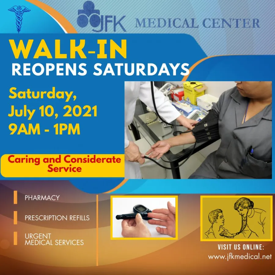 copy_of_jfk_walk-in_reopens_-_made_with_postermywall.jpg
