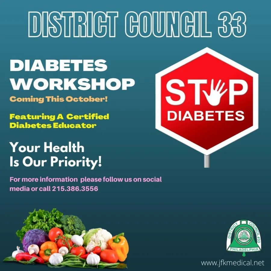 dc33_diabetes_workshop-2_1.jpg