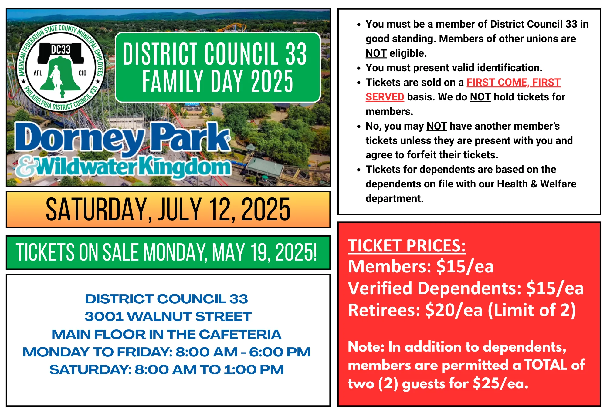 dorney2025revised19x13.png