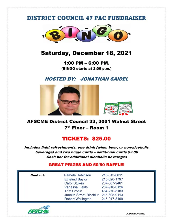 pac_fundraiser-bingo_flyer-revised_001.png