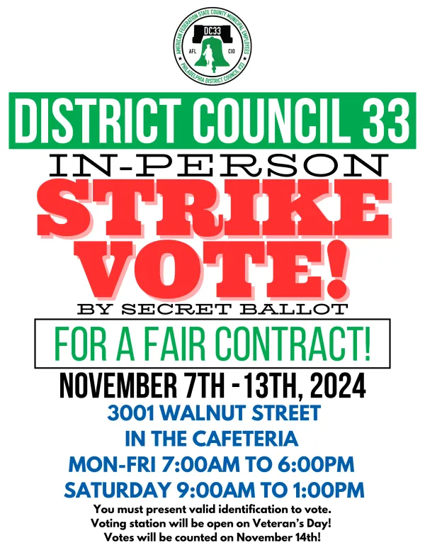 strikevoteannouncementflyer.png